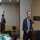 대성새마을금고의원 이미지