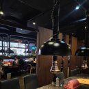 중동 먹자골목4 이미지