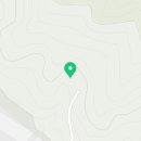 산막공단북13길 이미지