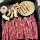 광양한우식육식당 이미지