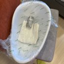 구암병원 | 동탄제일병원 유도분만+프리미엄산후조리원 13박 14일 후기