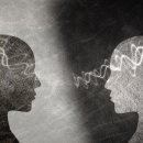 서울수정신건강의학과의원 이미지