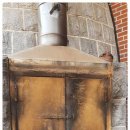 장수한증막 이미지