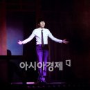 휘 컴퍼니 이미지