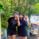 노들식당 | 포천 여름휴가 백운계곡 노들식당 묵은지도리탕 1시간 걸린 후기와 솔직한 맛 평가