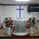 간석3동-48 이미지