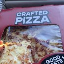 맨션애플트리 이미지