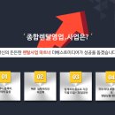 미더베스트
