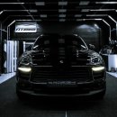 세차의이유 이미지