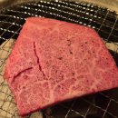 스미비 - 관악구 남부순환로230길 31 | 나고야 와규 맛집 '마에사와 규샤 후시미야 스미비' 방문 후기