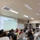 테라피 클래식 이미지