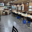 현대옥남원점 이미지