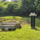 심상우 묘 이미지