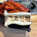 장대박 | 원흥 고기집 육즙 대박 소갈비살 장고깃집 솔직 후기