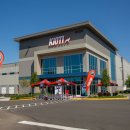 (주)케이플러스팜 이미지