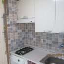 현풍파출소 이미지