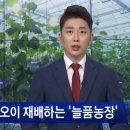 늘품농장 이미지