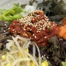 전원식육점 | 사천 일선옥, 사천 터미널 근처 점심식사도 너무 맛있는 참숯불갈비 전문 식육점