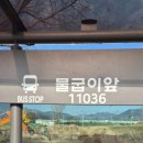 원주굽이길 8코스 흥원창길 이미지