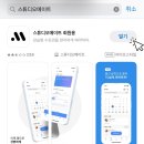 더블유필라테스스튜디오