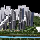 현대2차 이미지