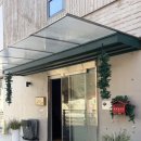 산서로 | 대전 오월드 근처 대형카페 델빠네 아기랑 내돈내산 후기