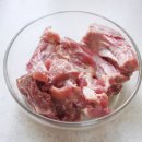오리지날 푸드 | 에어프라이어 쪽갈비 추천 마켓컬리 마더푸드 오리지널 내돈내산 후기