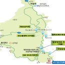 여수향일암일출제 이미지