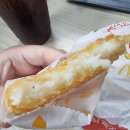 에그머핀 이미지