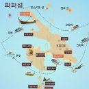 작은섬 1 | 피피섬 숙박 후기 - 1일투어 vs 숙박, 어떤 게 나을까? 🏝️