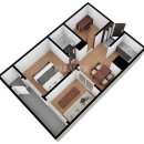 고척 서울가든아파트 이미지