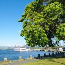 소선명농장 이미지