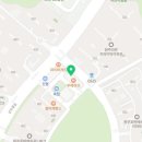 고봉민김밥인기업도시점