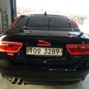 구암동171 이미지