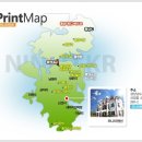 모나미펜션 | [통영펜션추천] 커플펜션 모나미펜션 여행후기