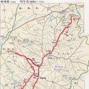 덕두경로당 이미지