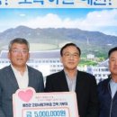 천신지퍼