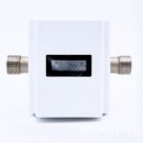 에스지테크널러지 이미지