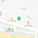박장철효자각 이미지