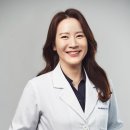 에스유마취통증의학과의원