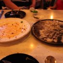 225베이컨스트릿 이미지