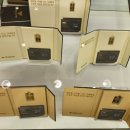 파리바게뜨구서점 이미지