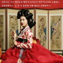 조*훈 - 안양시 만안구 충훈로 92 | 조*훈
