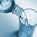 건강한미래항외과의원 이미지