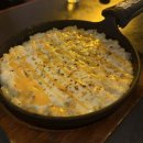 술속의밤 산호점 | [강남/신논현] 좋은 분위기에 무한리필 오뎅바까지! 신논현술집 <술속의밤 신논현점> 후기