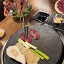 연일시장 이미지