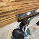 구일항공 이미지