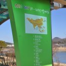 화랑유원지(중심광장) 이미지