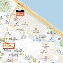 (주)대아환경 이미지