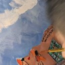 그림한잔 | 평택 데이트 | 평택 가볼만한 곳 | 평택 이색 데이트 | 평택 드로잉카페 그림한잔 내돈내산 후기